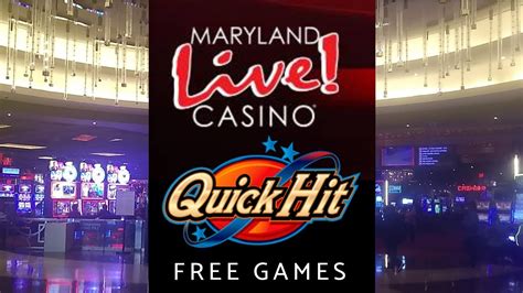 mdlive casino login